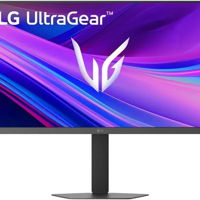 Монитор LG 27G440A-B 27G440A-B.ARUZ 27 ", IPS, Full HD 1920x1080 (16:9), 240 Гц