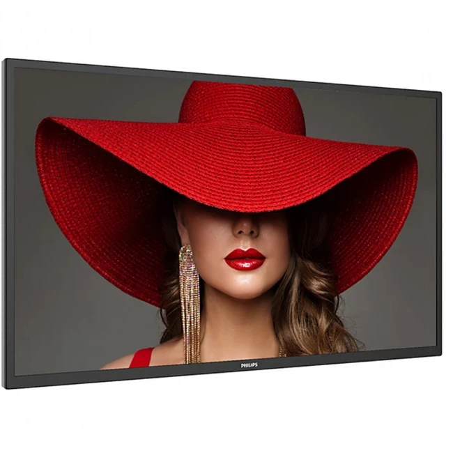 LED / LCD панель Philips 32BDL4650D 32BDL4650D/00 32 "