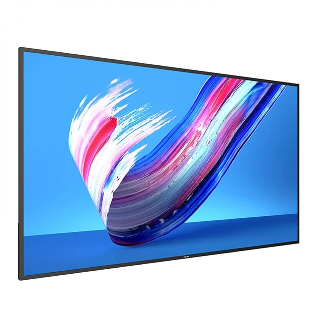 LED / LCD панель Philips 65BDL3650Q 65BDL3650Q/00 65 "