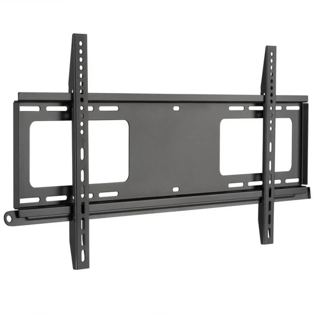 Опция к телевизору Exell EXi-H1284-AF