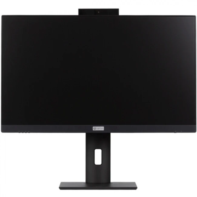 Монитор LIGHTCOM V-Max ПЦВТ.852859.300-02 27 ", IPS, Full HD 1920x1080 (16:9), 75 Гц