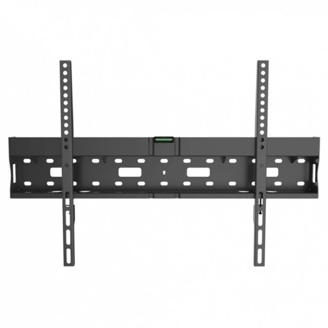 Опция к телевизору Digis DSM-P5546