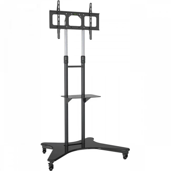 Опция к телевизору Cactus CS-ST31BK