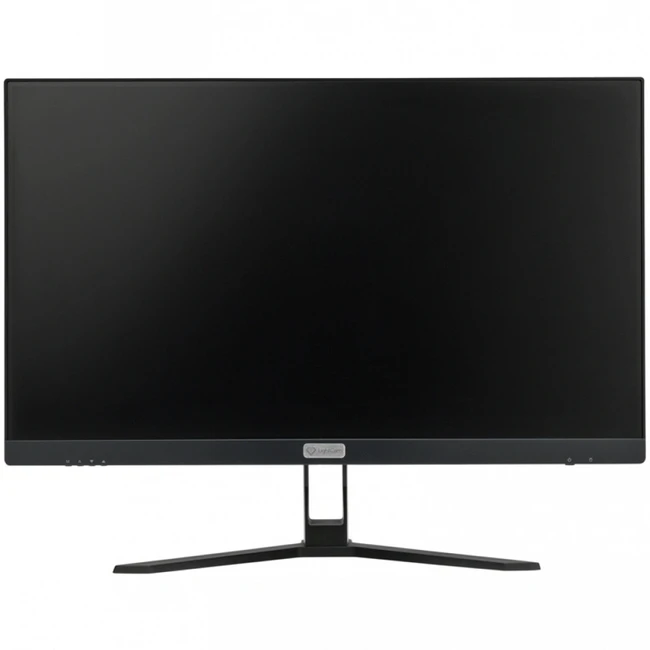 Монитор LIGHTCOM V-Lite ПЦВТ.852859.200 23.8 ", IPS, Full HD 1920x1080 (16:9), 75 Гц