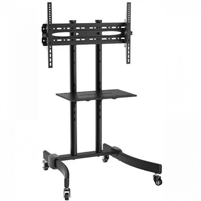 Опция к телевизору Cactus CS-ST1030BK