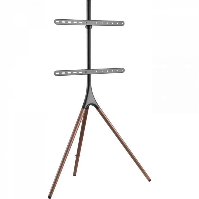 Опция к телевизору Cactus CS-ST1246BKWN