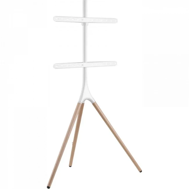 Опция к телевизору Cactus CS-ST1246WTBCH