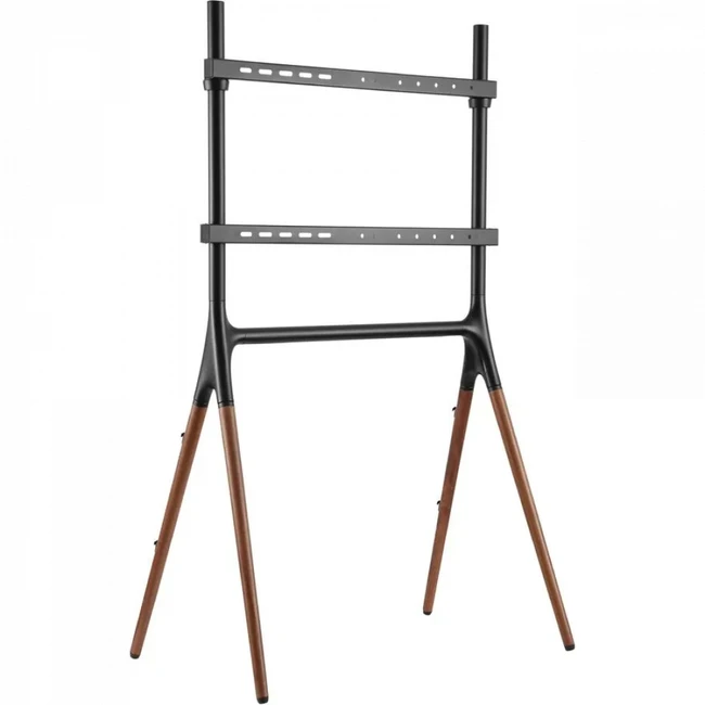 Опция к телевизору Cactus CS-ST1247BKWN