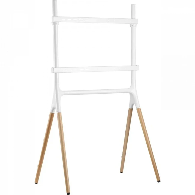 Опция к телевизору Cactus CS-ST1247WTBCH