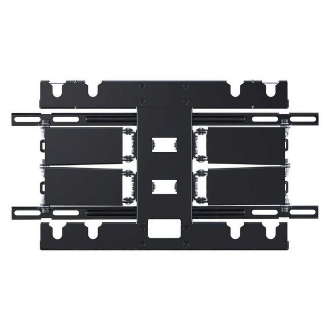 Опция к телевизору Samsung WMN-B05FB/XC