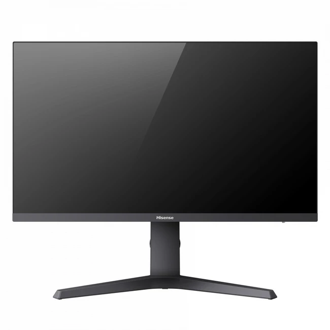 Монитор Hisense 27G6Q PRO 27 ", IPS, Quad HD 2560x1440 (16:9), 320 Гц