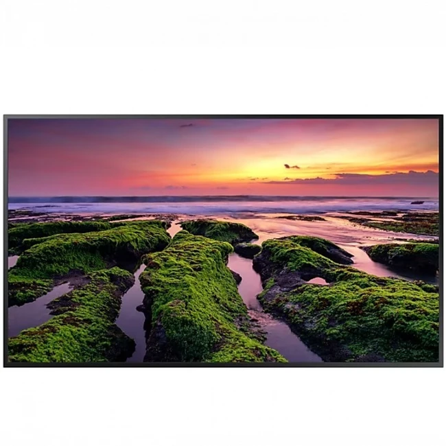 LED / LCD панель Samsung LH43QBBEBGCXCI 43 "