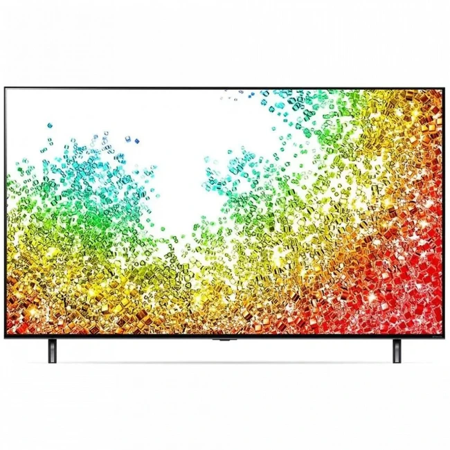 Телевизор LG 65NANO956PA.ARU (65 ", Smart TV)