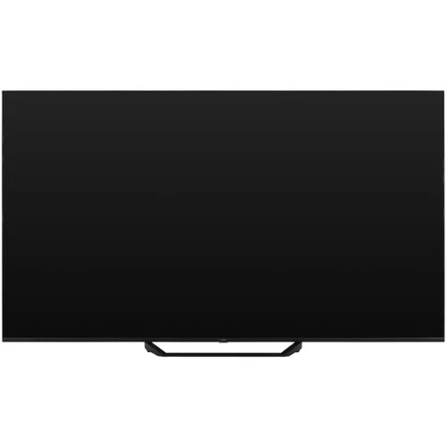 Телевизор Haier DH1WVFD02RU 75 ", Черный