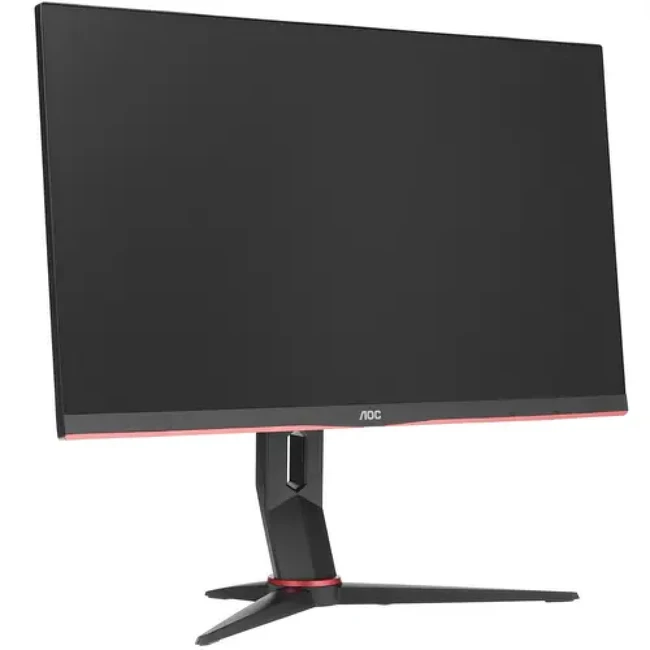 Монитор AOC Q27G2U 27 ", VA, Quad HD 2560x1440 (16:9), 144 Гц
