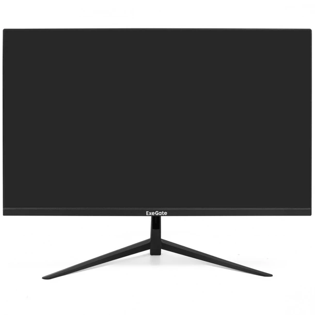 Монитор ExeGate SmartView EP2707TA EX295529RUS 27 ", IPS, Full HD 1920x1080 (16:9), 75 Гц