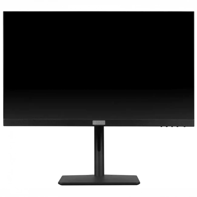 Монитор LIGHTCOM V-Plus 400-05-IF-05 24 ", IPS, Full HD 1920x1080 (16:9), 100 Гц