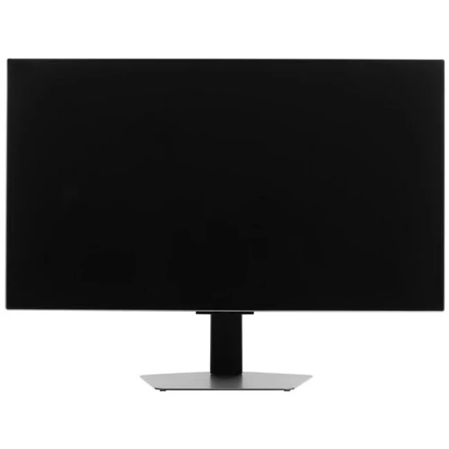 Монитор Samsung Odyssey G8 G81SF S32FG810SI LS32FG810SIXCI 32 ", QD-OLED, 4K UHD 3840x2160 (16:9), 240 Гц