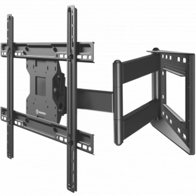 Опция к телевизору ONKRON UF12 ONKRON UF12 BLACK