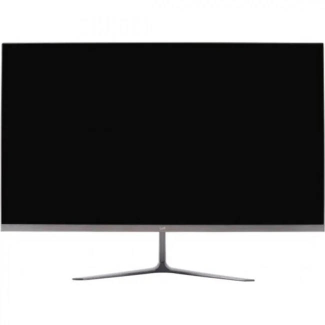 Монитор Leff 27FV100 (27 ", VA, Full HD 1920x1080 (16:9), 75 Гц)