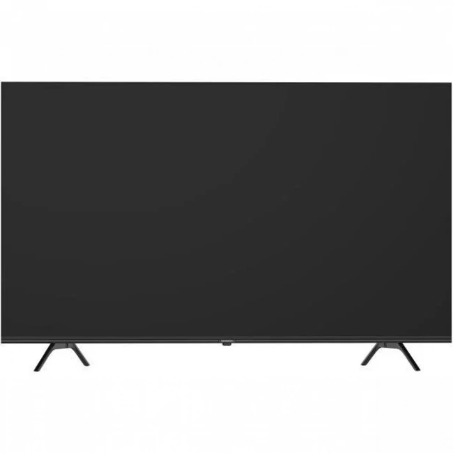 Телевизор Skyworth 50SUE9350 (50 ", Smart TV, Черный)