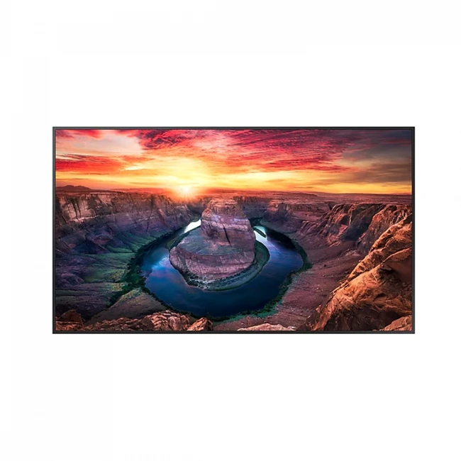 LED / LCD панель Samsung LH55QMBEBGCXCI 55 "