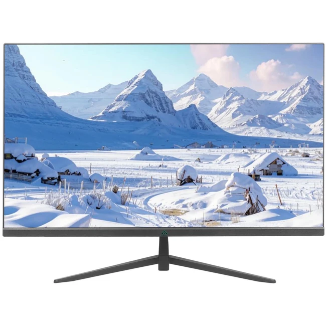 Монитор БЕШТАУ М2701/2K 27 ", IPS, Quad HD 2560x1440 (16:9), 75 Гц