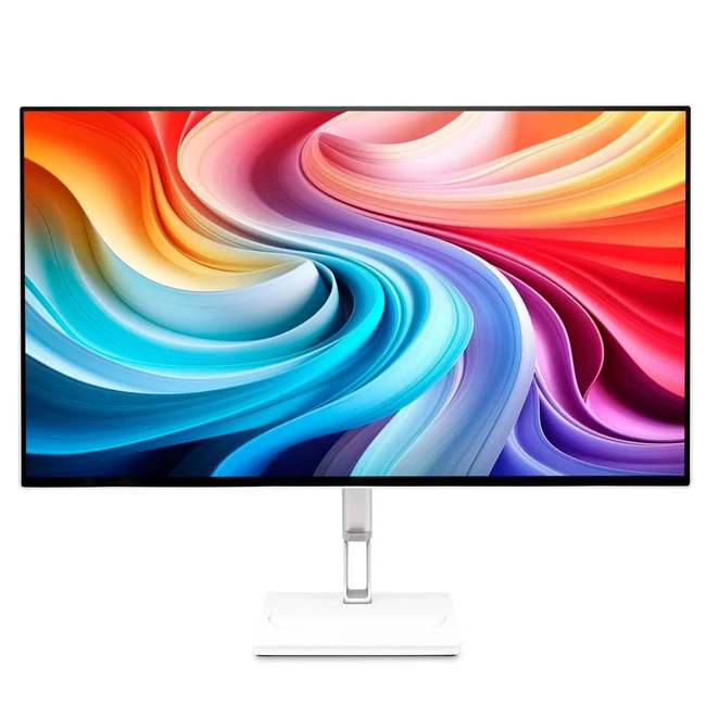 Монитор Acer UM.GCXCD.Z01 26.5 ", QD-OLED, Quad HD 2560x1440 (16:9), 280 Гц