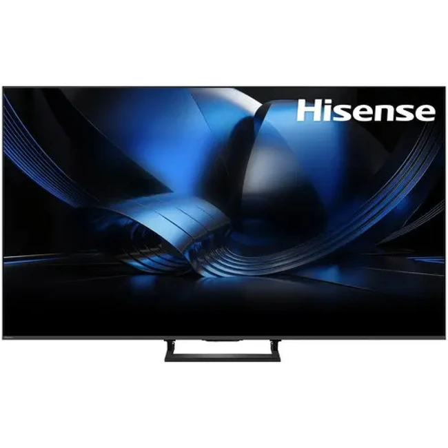 Телевизор Hisense 65U7S 65 ", Черный