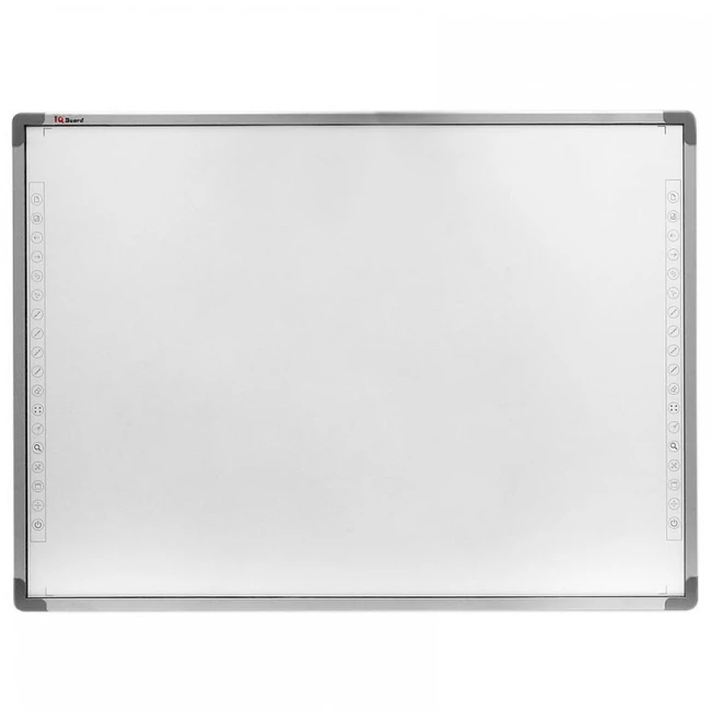 Интерактивная доска IQBoard IR RPT082-20 (RPN082)