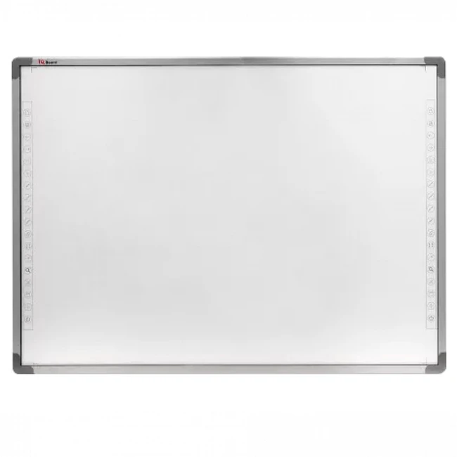 Интерактивная доска IQBoard RPT097