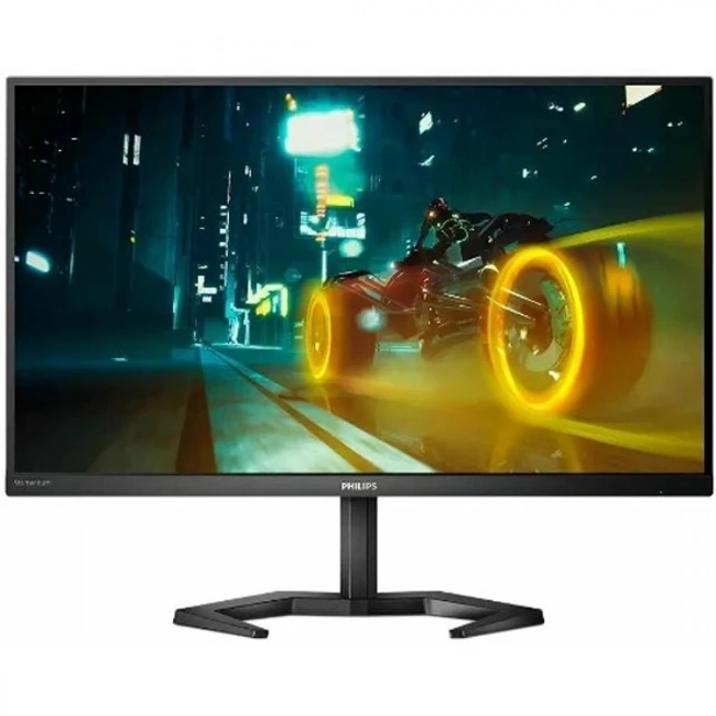 Монитор Philips Evnia 27M1N3500LS (27 ", VA, Quad HD 2560x1440 (16:9), 165 Гц)