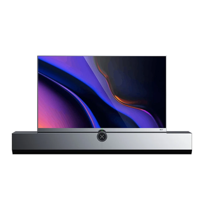 LED / LCD панель AETINA Dream wall AIO AIO138 138 "