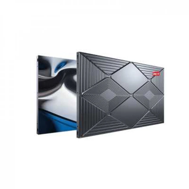 LED / LCD панель AETINA NX COB 1.5625 27 "