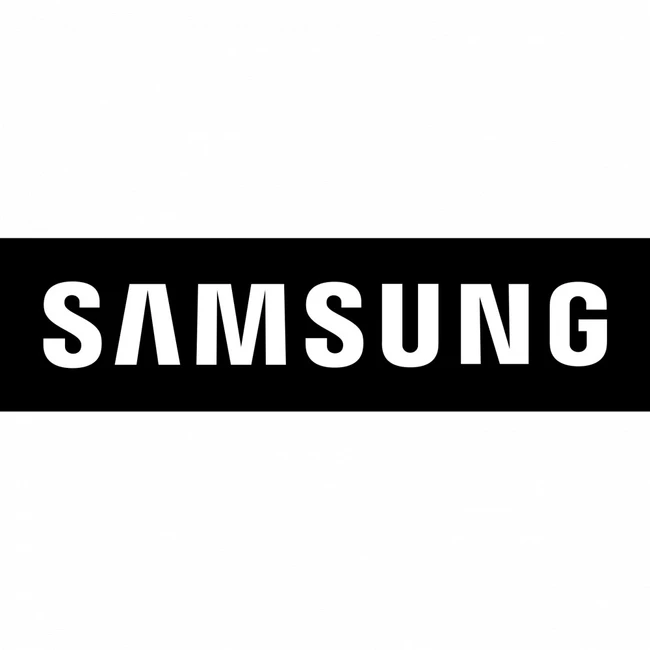 LED / LCD панель Samsung EM32DX_D1 31.5 "