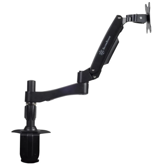 Опция к профессиональным панелям Silverstone G56ARM11BC00010