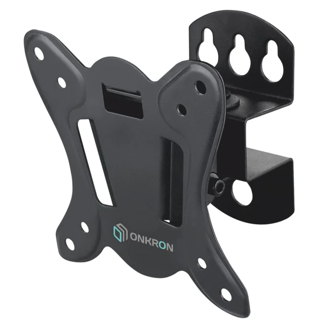 Опция к телевизору ONKRON BASIC NP13 ONKRON BASIC NP13 BLACK