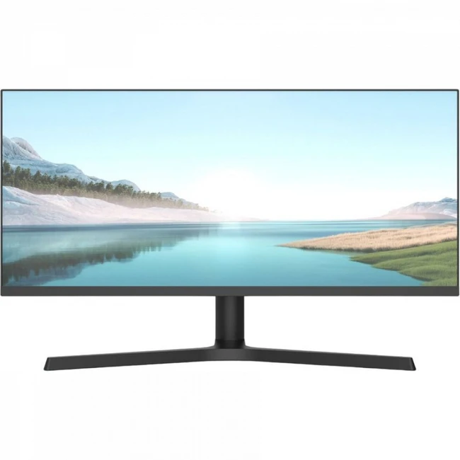 Монитор NPC Ultrawide MB300L-Y (29 ", IPS, Ultra-Wide Full HD 2560x1080 (21:9), 165 Гц)