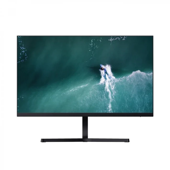 Монитор Xiaomi Desktop Monitor 1CELA5321GL (23.8 ", IPS, Full HD 1920x1080 (16:9), 75 Гц)