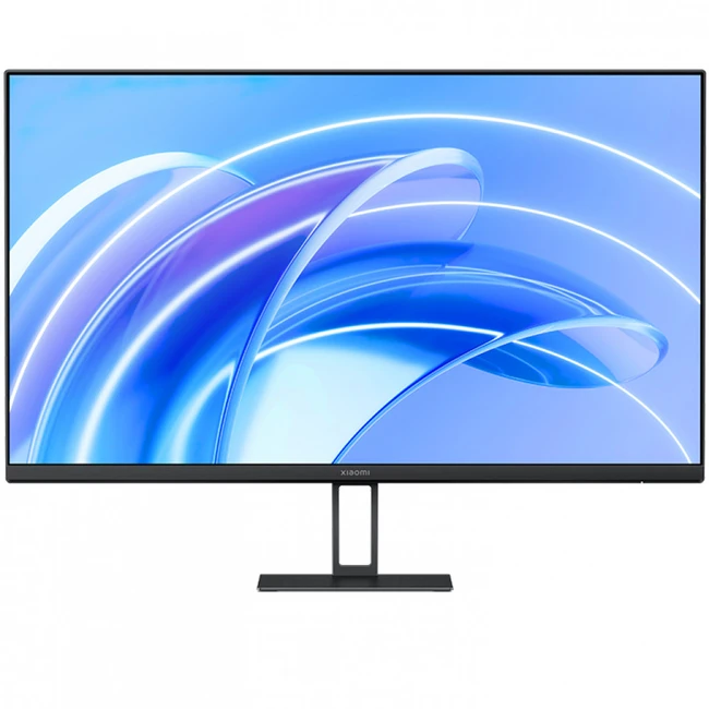 Монитор Xiaomi A27i P27FBA-RAGL (27 ", IPS, Full HD 1920x1080 (16:9), 100 Гц)