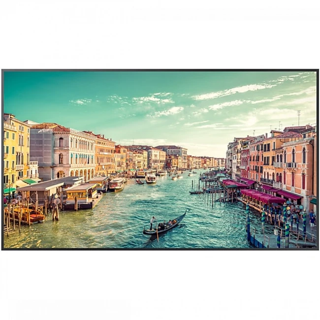 LED / LCD панель Samsung QM98T-B LH98QMTBPGCXCI (98 ")