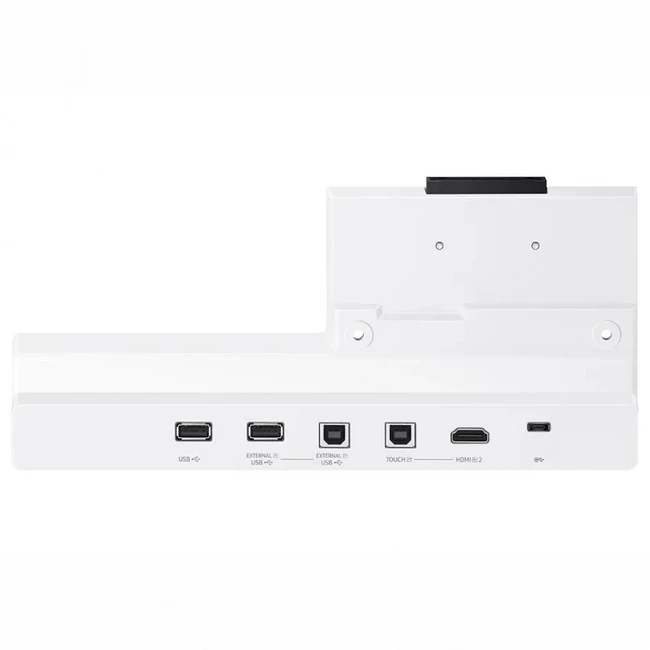 Опция к профессиональным панелям Samsung CY-TF65BBCXCI