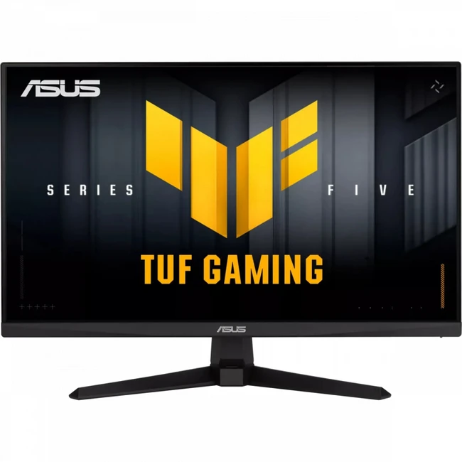 Монитор Asus TUF Gaming VG259QMR5A 24.5 ", IPS, Full HD 1920x1080 (16:9), 310 Гц