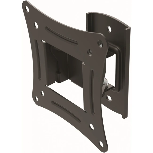 Опция к телевизору Hyundai GL-R1 HMA29FS115BK71