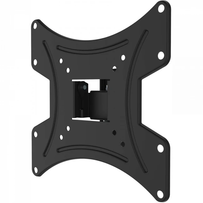 Опция к телевизору Hyundai GL-R2 HMA48FS120BK72