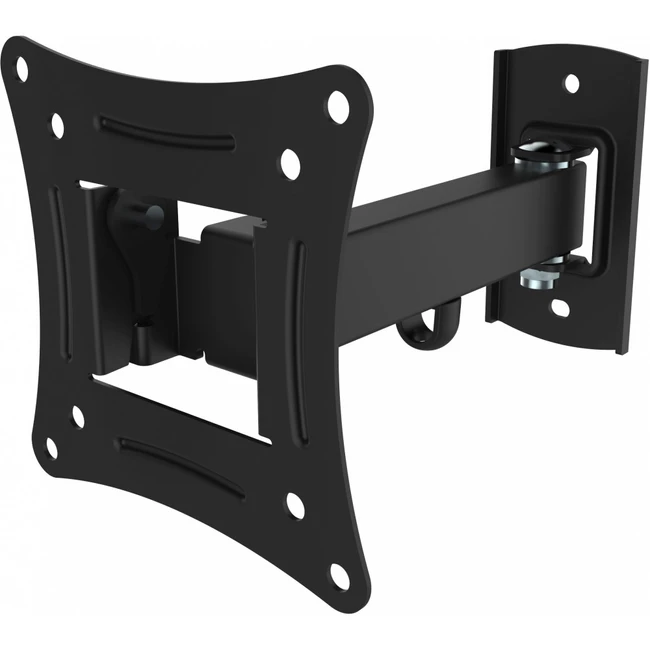 Опция к телевизору Hyundai GL-R3 HMA27FS215BK71