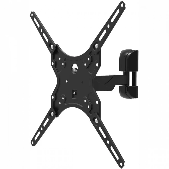 Опция к телевизору Hyundai GL-R4 HMA65FS225BK14