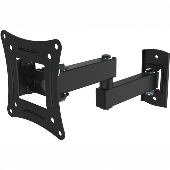 Опция к телевизору Hyundai GL-N1 HMA27FS315BK71