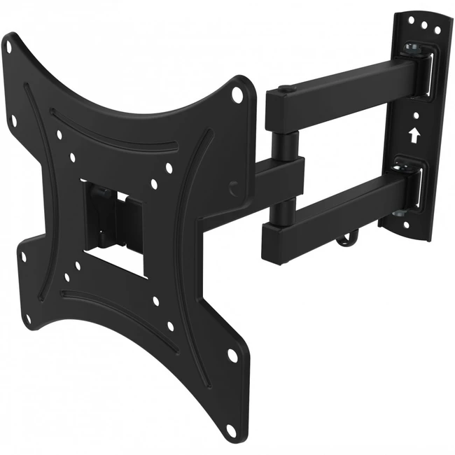 Опция к телевизору Hyundai GL-N2 HMA48FS315BK72