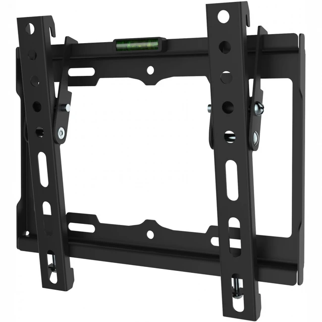 Опция к телевизору Hyundai GL-T1 HMA48TS025BK52